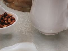 -那达慕蒙古风味酒楼