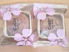 -金雁飞鸣双语幼儿园