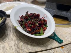 -力力渔港涉外店