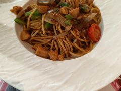 -必胜客(上海新南方商城PH店)