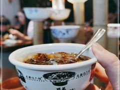 -成都你六姐·牛肉冒菜(城市集市合生汇店)