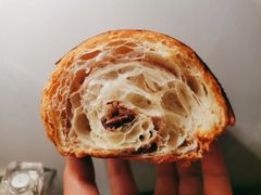 -LE SAPHIR 莎菲尔菓子(和兴店)