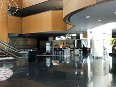 -天津水晶宫饭店