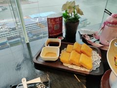 -三生三味密宗川菜·江景餐厅(来福士店)