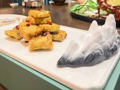 -洞庭渔人(沙湾店)