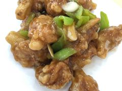 -泰丰楼(前门西大街店)