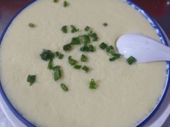 -金龙寨(解西店)