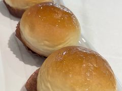 -金河半岛园林酒家(金融城店)