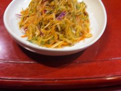 -一桶江山餐厅(松北店)