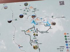 -梧桐山风景名胜区