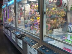 -PAWTOY爪e玩偶店(天兴罗斯福店)