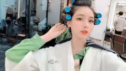 点击看大图 -UnHair Salon