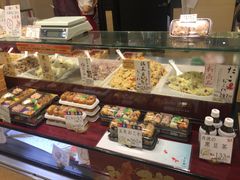 -阪急百货店(梅田总店)