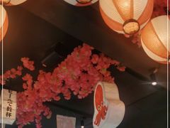 -桃太郎创作料理(大坪店)