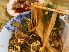 -河南大碗炝锅烩面(红光路3店)