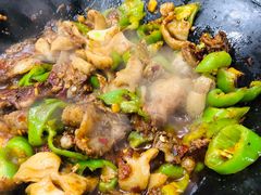 -张氏父子常德肠子馆(红星总店)