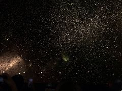-济南奥林匹克体育中心体育场