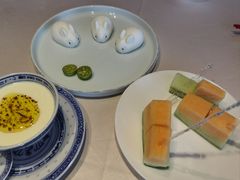 -冰火楼(梦泽园店)