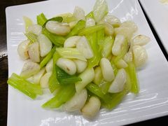 荷塘小炒-协和菜馆(凤凰街店)