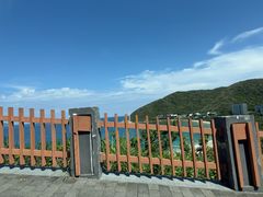 -三亚太阳湾柏悦酒店