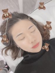 -久匠·纹眉纹绣半永久
