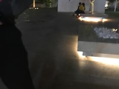 -1点点(银座和谐广场店)