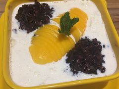 -粤港餐厅(禹州商业广场店)