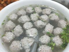 -九龙餐厅(大沽路店)