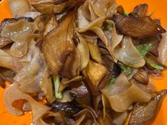 -欣旺·迎宾楼·百年无锡菜