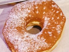 -巴黎贝甜(五道口店)