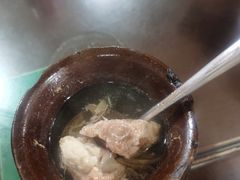 -龙老五汤店(站前西路店)