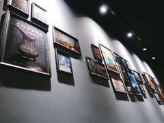 -TUK土耳其餐厅·下午茶(卢湾店)