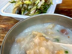 -陈记汤饭(水巷口店)