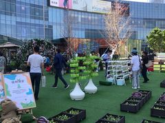 -大族广场Mall&More