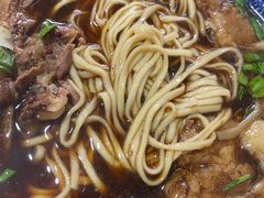 -南花桥羊肉馆老字号(乌镇店)