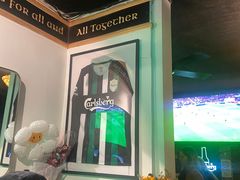 -Blarney Stone巧言石爱尔兰酒吧