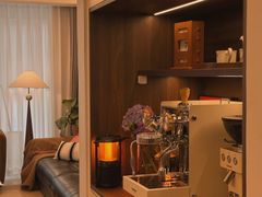 -住范儿家装·整体家装·装修设计