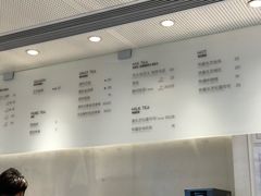 -喜茶(佛山岭南站店)