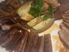 -潮州府·潮菜·砂锅粥(徐家汇店)