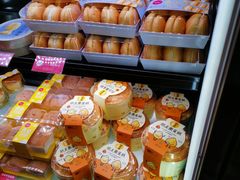 -味多美蛋糕(西安门店)