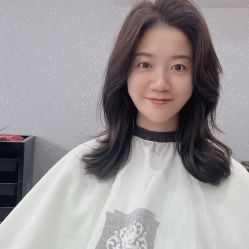 -韩国丽安形象设计