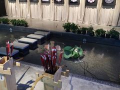 -轻武堂传统射箭·功夫茶·射击体验馆(仁和新城店)