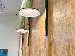 -牛油果大师寿司(瑞景店)