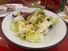 -老绍兴养和饭店(向阳不夜城店)
