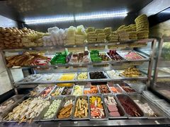 -重庆麻辣烫(国权路店)