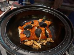 -杭州西子湖四季酒店·金沙厅