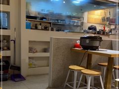 -饭香情