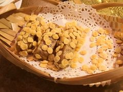 -千寻音乐餐厅