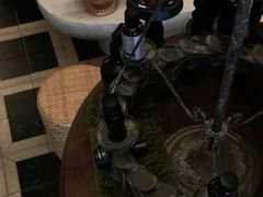 -涟LIAN·泰式按摩·MASSAGE·SPA(深业上城店)