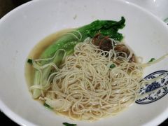 -敦煌喜宴(万达广场店)